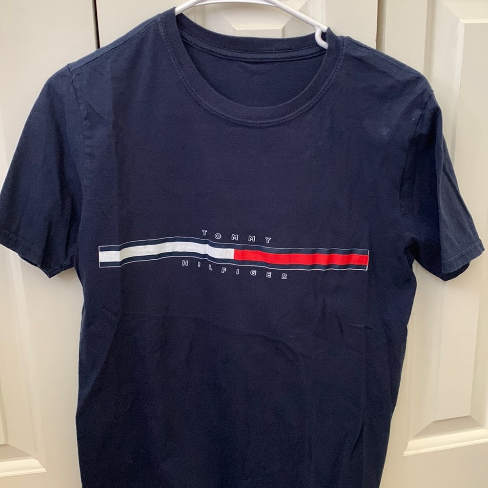 Tommy Hilfiger T-shirt